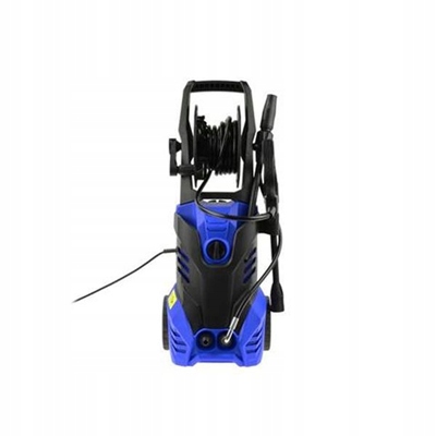 Tlakový čistič MP250 2500W 200 BAR